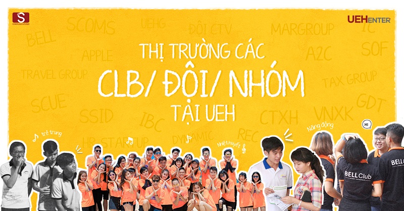 cá cược thể thao hul city